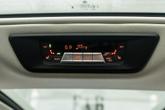 Thumbnail of 2025 Black Sapphire Metallic BMW X7