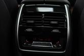 Thumbnail of 2025 Brooklyn Grey Metallic BMW X7