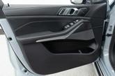 Thumbnail of 2025 Brooklyn Grey Metallic BMW X7