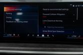 Thumbnail of 2025 Brooklyn Grey Metallic BMW X7