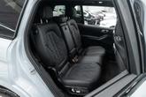 Thumbnail of 2025 Brooklyn Grey Metallic BMW X7