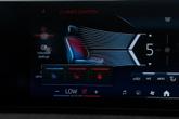 Thumbnail of 2025 Brooklyn Grey Metallic BMW X7