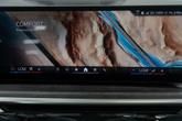 Thumbnail of 2025 Brooklyn Grey Metallic BMW X7