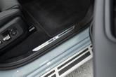 Thumbnail of 2025 Brooklyn Grey Metallic BMW X7