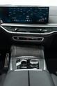 Thumbnail of 2025 Brooklyn Grey Metallic BMW X7