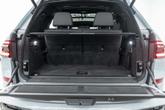 Thumbnail of 2025 Brooklyn Grey Metallic BMW X7