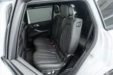 Thumbnail of 2025 Brooklyn Grey Metallic BMW X7