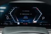 Thumbnail of 2025 Brooklyn Grey Metallic BMW X7