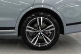 Thumbnail of 2025 Brooklyn Grey Metallic BMW X7