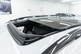 Thumbnail of 2025 Brooklyn Grey Metallic BMW X7