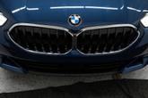 Thumbnail of 2022 Phytonic Blue Metallic BMW 228 Gran Coupe