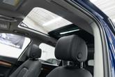 Thumbnail of 2021 Navarra Blue Metallic Audi Q5
