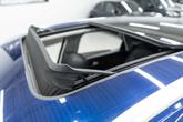 Thumbnail of 2021 Navarra Blue Metallic Audi Q5