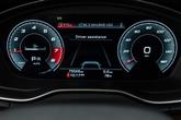 Thumbnail of 2021 Navarra Blue Metallic Audi Q5