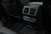 Thumbnail of 2021 Navarra Blue Metallic Audi Q5