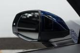 Thumbnail of 2021 Navarra Blue Metallic Audi Q5