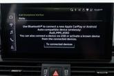 Thumbnail of 2021 Navarra Blue Metallic Audi Q5