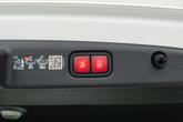 Thumbnail of 2025 Polar White Mercedes-Benz E-Class