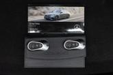 Thumbnail of 2025 Polar White Mercedes-Benz E-Class