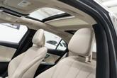 Thumbnail of 2025 Polar White Mercedes-Benz E-Class