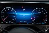 Thumbnail of 2025 Polar White Mercedes-Benz E-Class