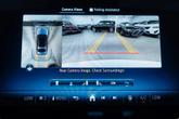 Thumbnail of 2025 Polar White Mercedes-Benz E-Class