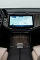 Thumbnail of 2025 Polar White Mercedes-Benz E-Class