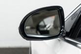Thumbnail of 2025 Polar White Mercedes-Benz E-Class