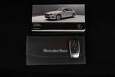 Thumbnail of 2019 Jupiter Red Mercedes-Benz A-Class