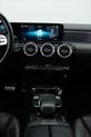 Thumbnail of 2019 Jupiter Red Mercedes-Benz A-Class