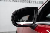 Thumbnail of 2019 Jupiter Red Mercedes-Benz A-Class