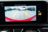 Thumbnail of 2019 Jupiter Red Mercedes-Benz A-Class