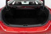 Thumbnail of 2019 Jupiter Red Mercedes-Benz A-Class