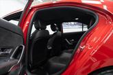 Thumbnail of 2019 Jupiter Red Mercedes-Benz A-Class