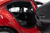 Thumbnail of 2019 Jupiter Red Mercedes-Benz A-Class