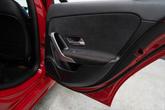 Thumbnail of 2019 Jupiter Red Mercedes-Benz A-Class