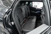 Thumbnail of 2025 Black Sapphire Metallic BMW X6