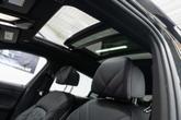 Thumbnail of 2025 Black Sapphire Metallic BMW X6