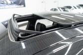 Thumbnail of 2025 Black Sapphire Metallic BMW X6
