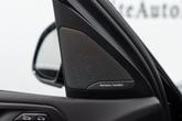 Thumbnail of 2025 Black Sapphire Metallic BMW X6