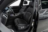 Thumbnail of 2025 Black Sapphire Metallic BMW X6