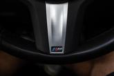 Thumbnail of 2025 Black Sapphire Metallic BMW X6