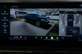 Thumbnail of 2025 Black Sapphire Metallic BMW X6