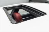 Thumbnail of 2022 Bianco Maserati Ghibli