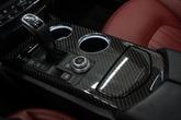 Thumbnail of 2022 Bianco Maserati Ghibli