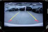 Thumbnail of 2022 Bianco Maserati Ghibli