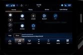 Thumbnail of 2022 Bianco Maserati Ghibli