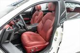 Thumbnail of 2022 Bianco Maserati Ghibli