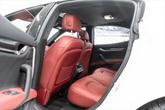 Thumbnail of 2022 Bianco Maserati Ghibli