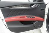 Thumbnail of 2022 Bianco Maserati Ghibli